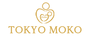 TOKYOMOKO